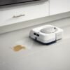 iRobot Braava Jet M6 Robot Mop
