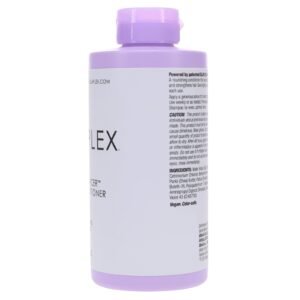 Olaplex No.5P Blonde Enhancer Toning Conditioner