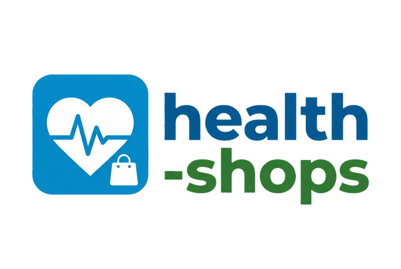 health-shops.com