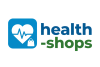 微信图片_20260314002145_416_121